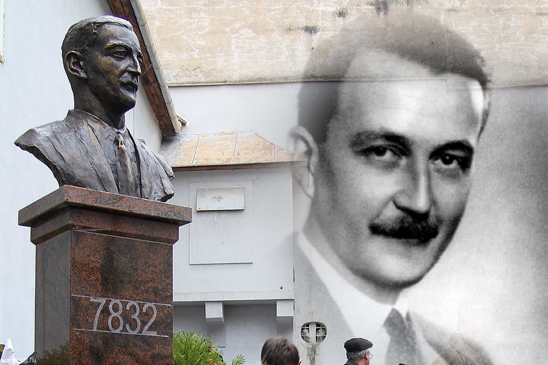 Szentmisét mutattak be Esterházy János boldoggá avatásáért Varsóban