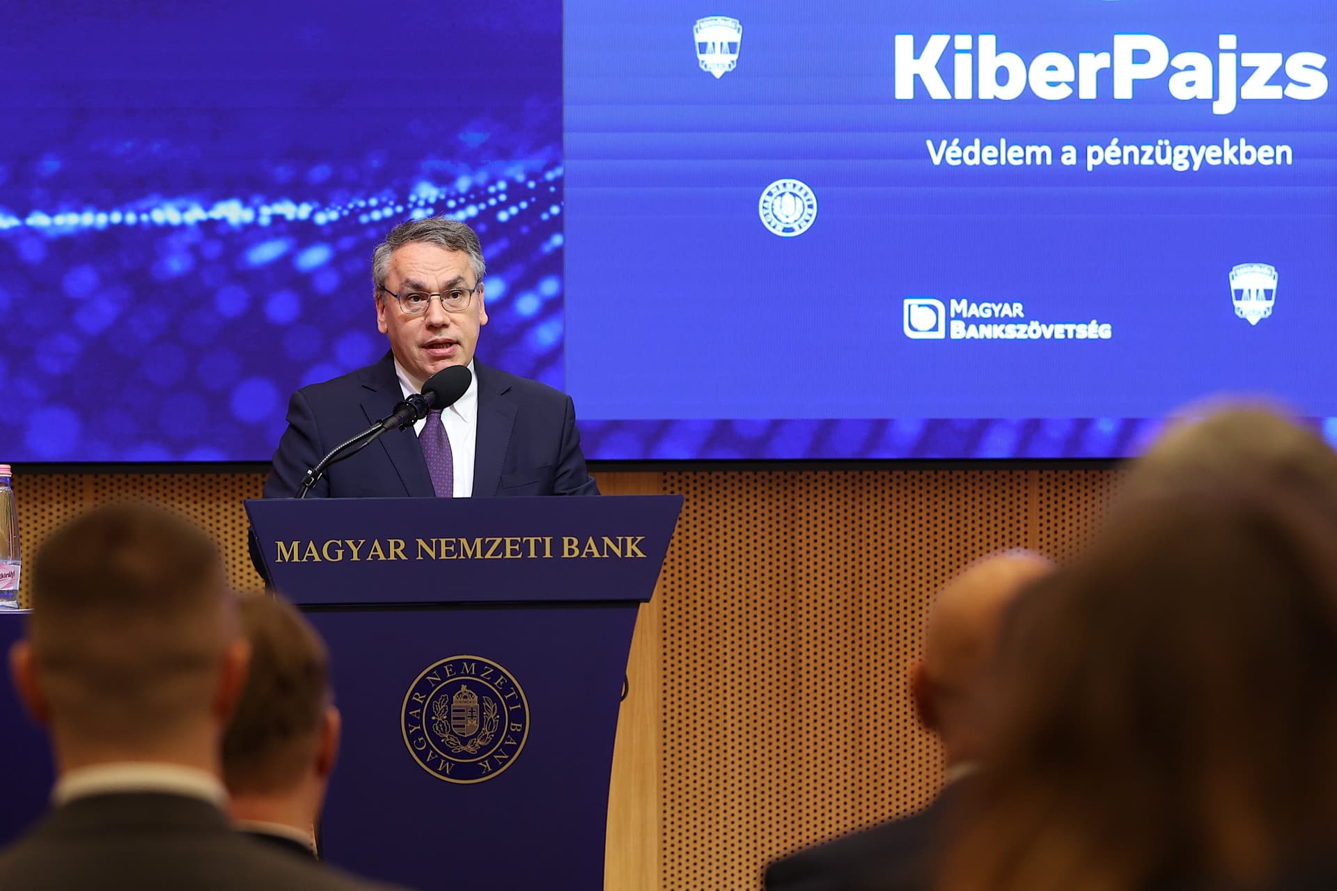 Küzdelem az infláció megfékezésére