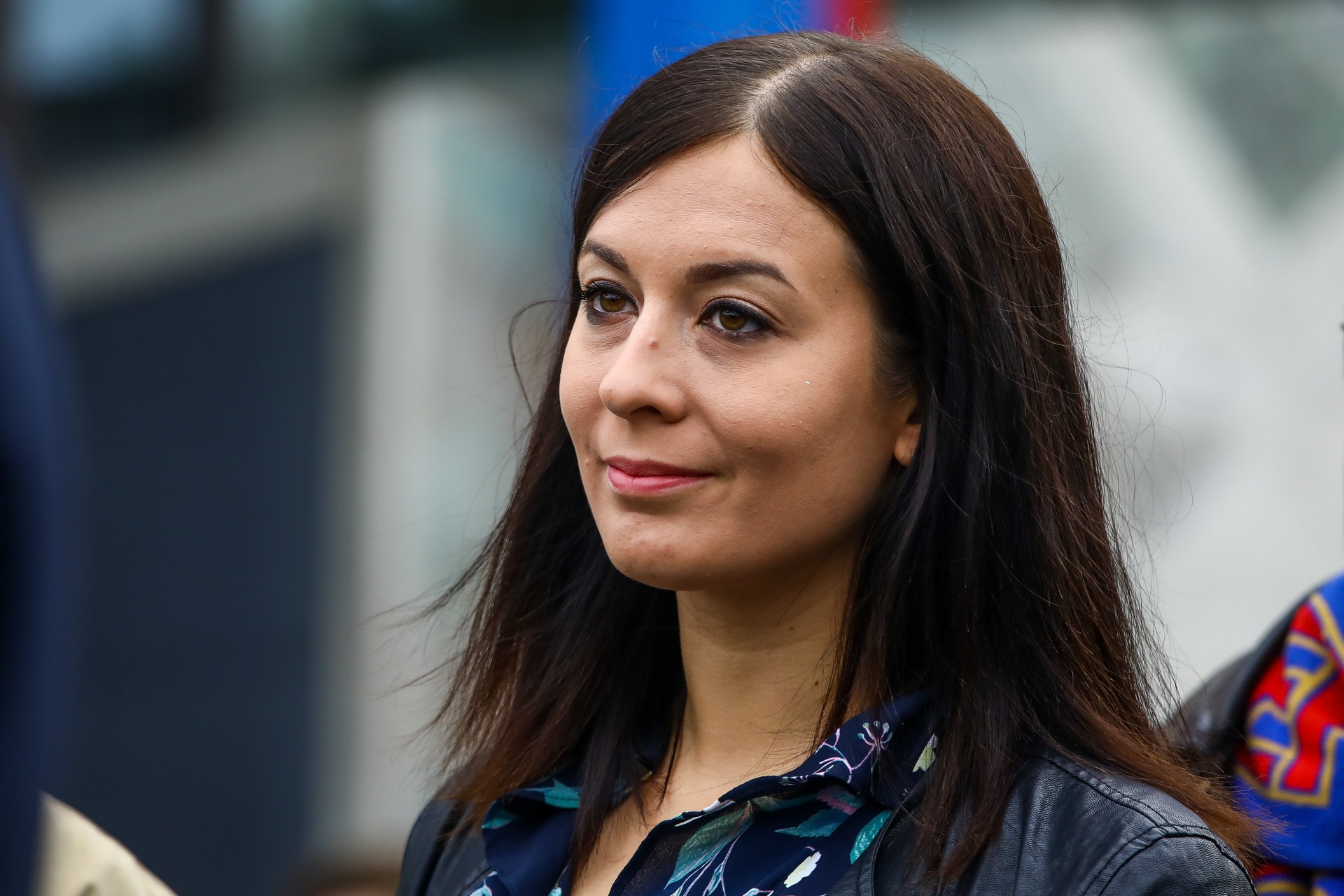 Újabb gyanúsítottra csapott le a NAV Cseh Katalinék uniós botrányában