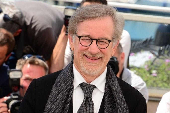 Spielberg: Az amerikai kormány eltitkolja az ufókat