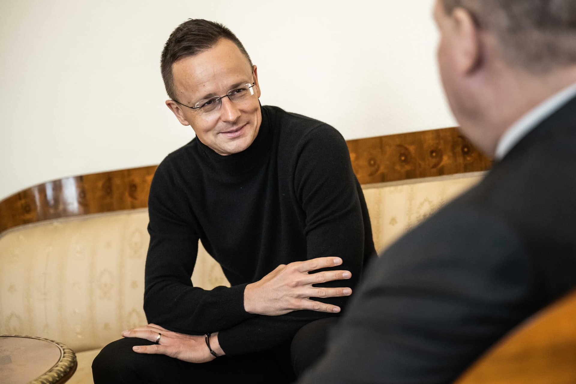 Már csak négy magyar űrhajósjelölt van versenyben + VIDEÓ