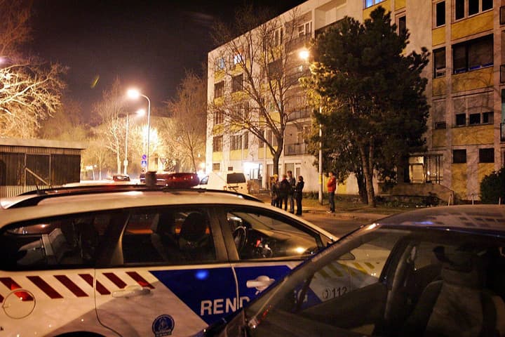 Előre eltervezte a pedofil baloldali politikus, hogyan kényszeríti szexre a 13 éves kisfiút
