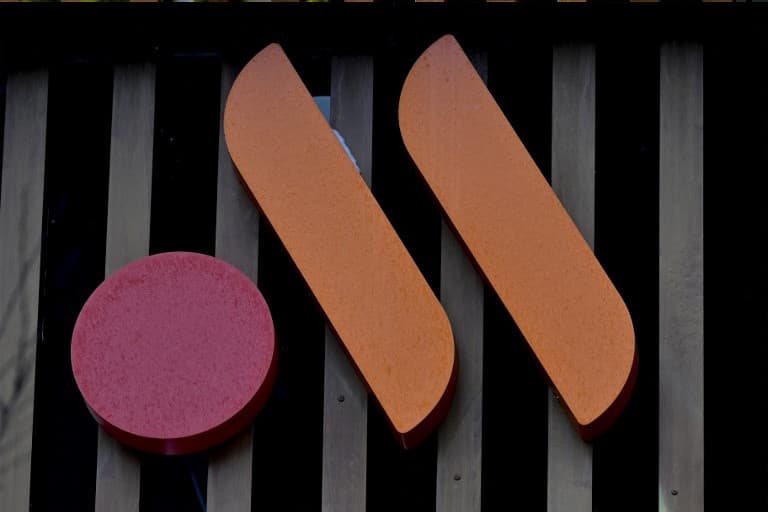 A McDonald’s helyén létrejött orosz gyorsétterem működtetője jelentős veszteséggel zárta a tavalyi évet