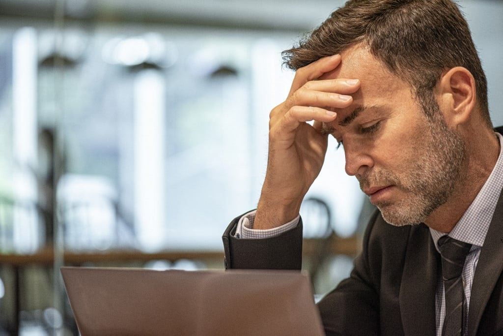 Alvászavarokat, krónikus betegségeket és mentális egészségügyi problémákat okozhat