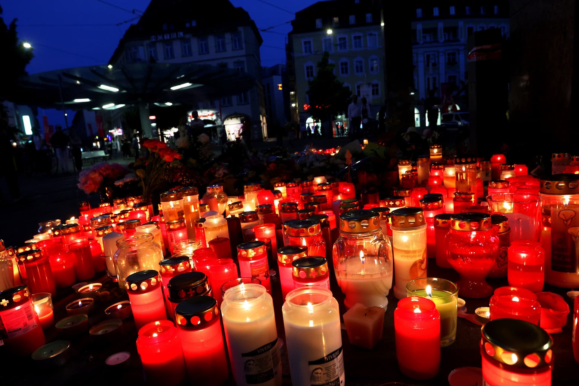 25 éve történt a körmendi gyermekgyilkosság