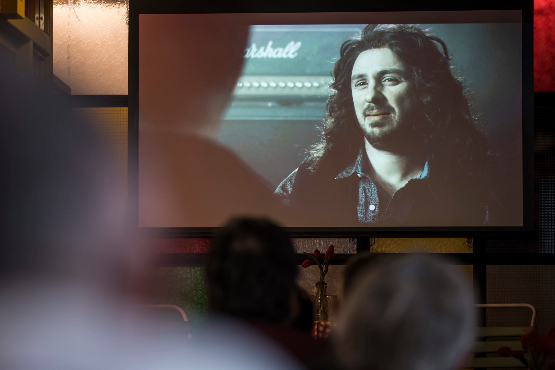 Montázsműfajú életrajzi film készült Radics Béláról
