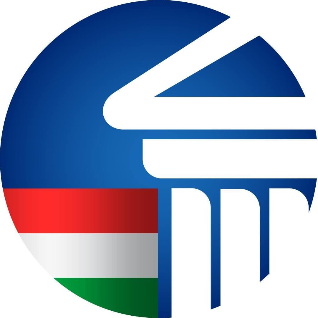 Alapjogokért: El kell kezdeni tárgyalni!