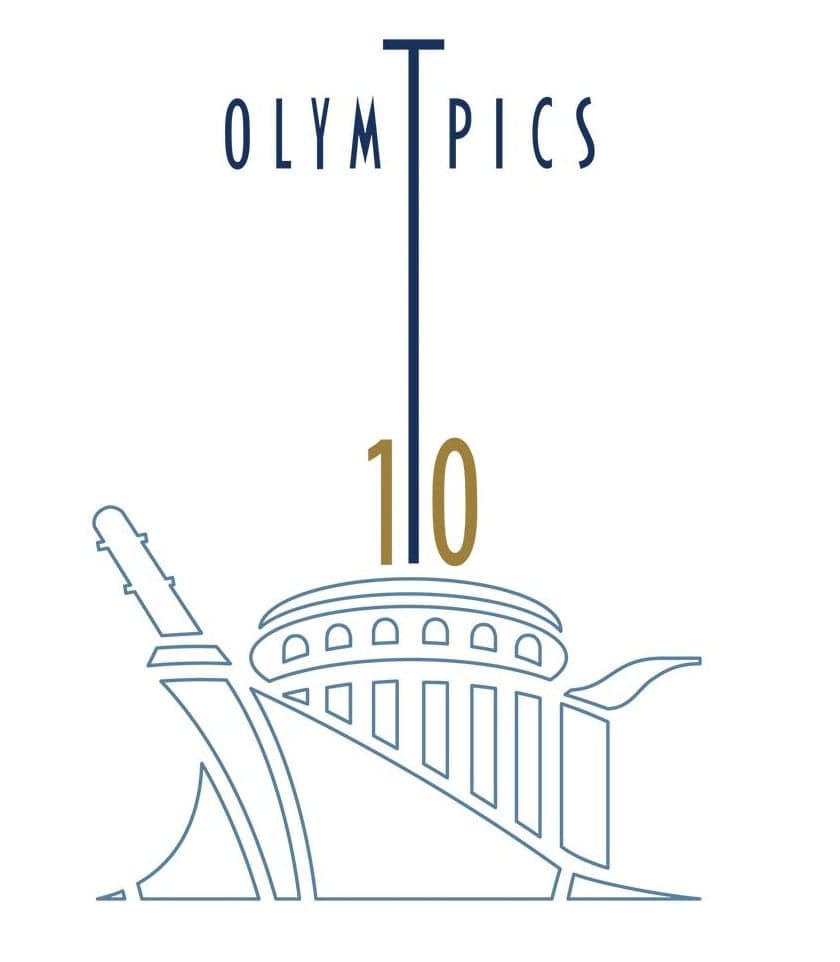 Szombaton tartják a 10. Nemzetközi Színházi Olimpia nyitórendezvényét Budapesten