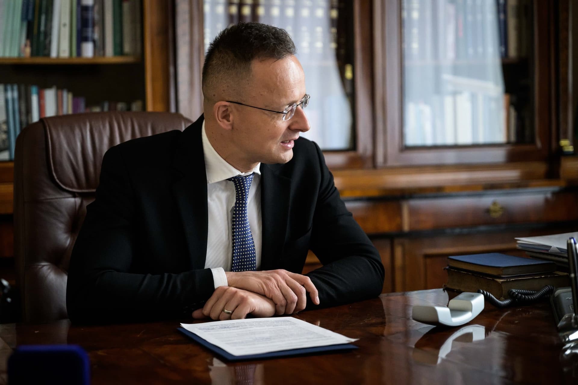 Nyolc tudományos kísérletet hajt majd végre a magyar űrhajós
