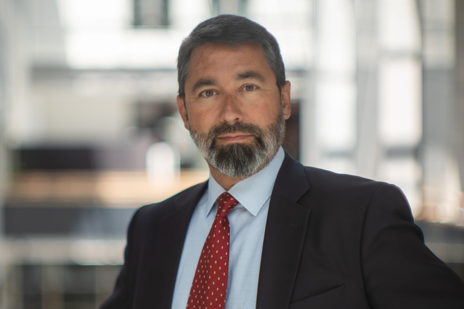 Hidvéghi Balázs: Új év, régi lemez Brüsszelben