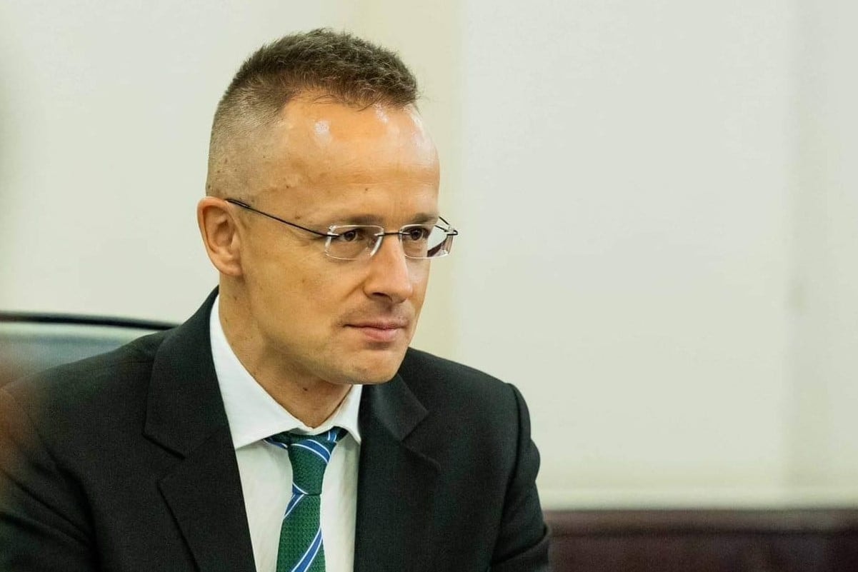 Az ipari parkok építése az újabb beruházások egyik legalapvetőbb feltétele