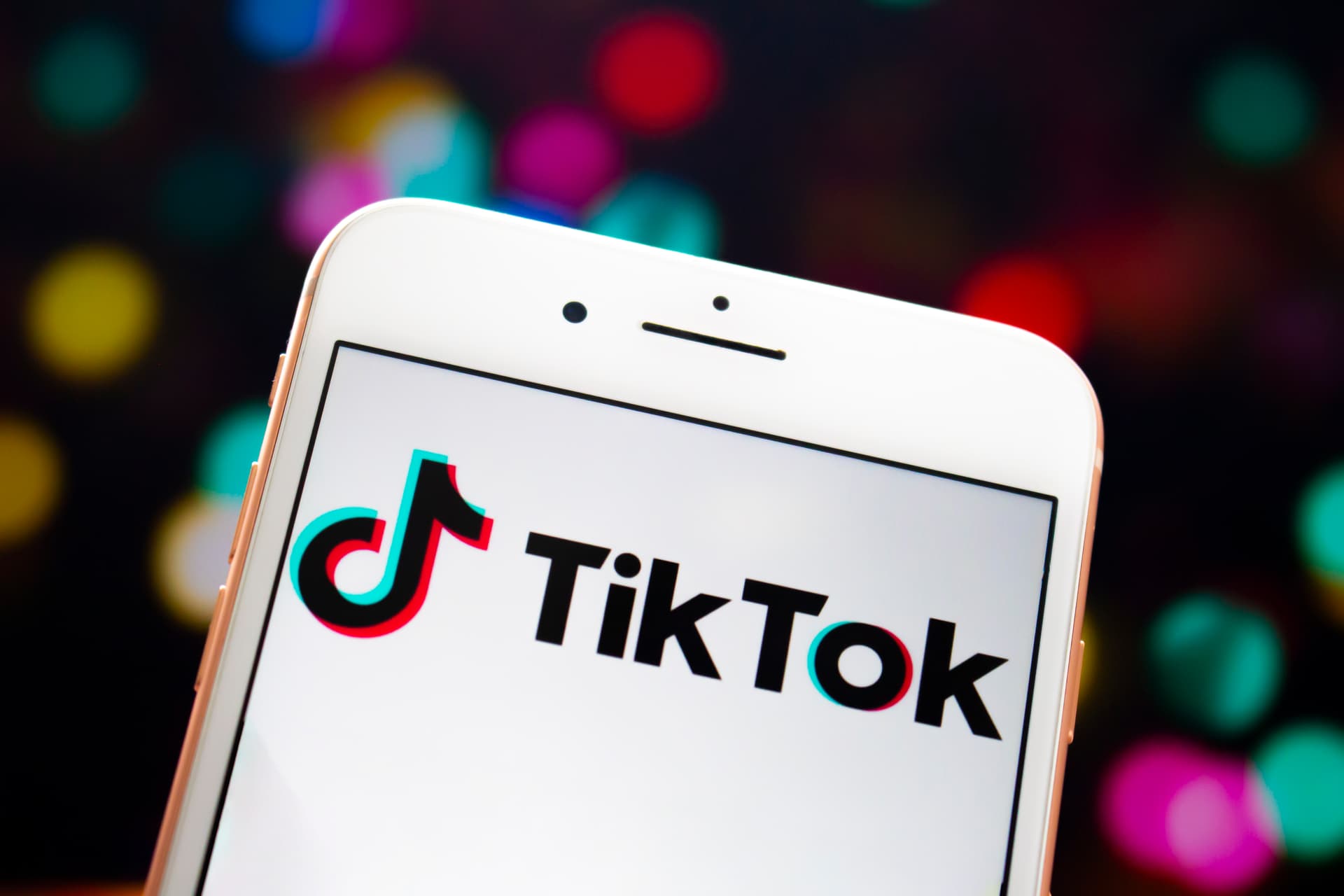 Egy állam teljes mértékben betiltaná a TikTokot
