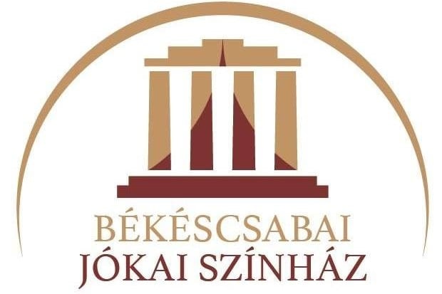 Huszonnégy órás versfolyamot rendez a Békéscsabai Jókai Színház