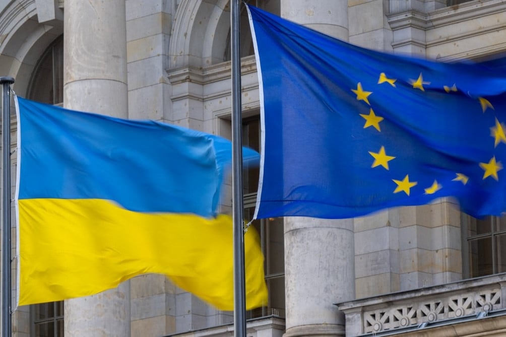 Az Európai Unió hivatalosan is elfogadta az Oroszország elleni legújabb szankciócsomagot