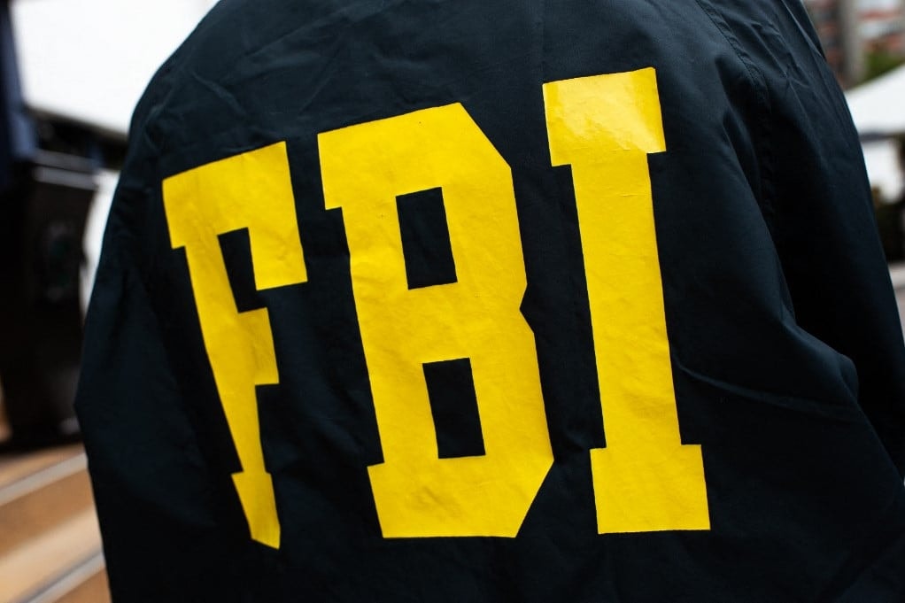 FBI: a Légi Nemzeti Gárda egyik tagja bérgyilkosnak jelentkezett egy weboldalon