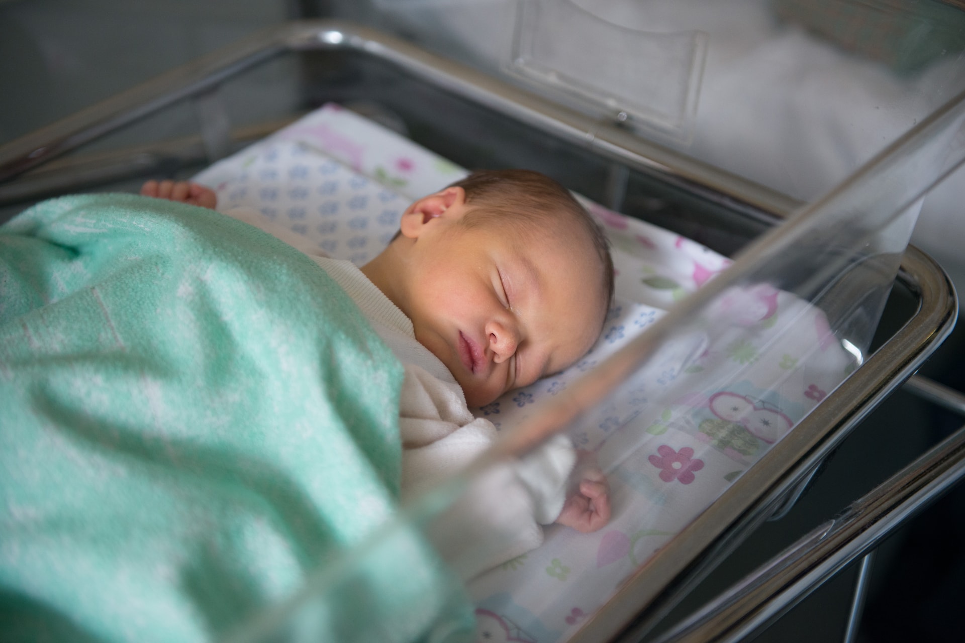 A kísérleti programnak ugyan vége, de az SMA továbbra is szűrhető