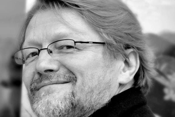 Hegedűs D. Géza lett a nemzet színésze