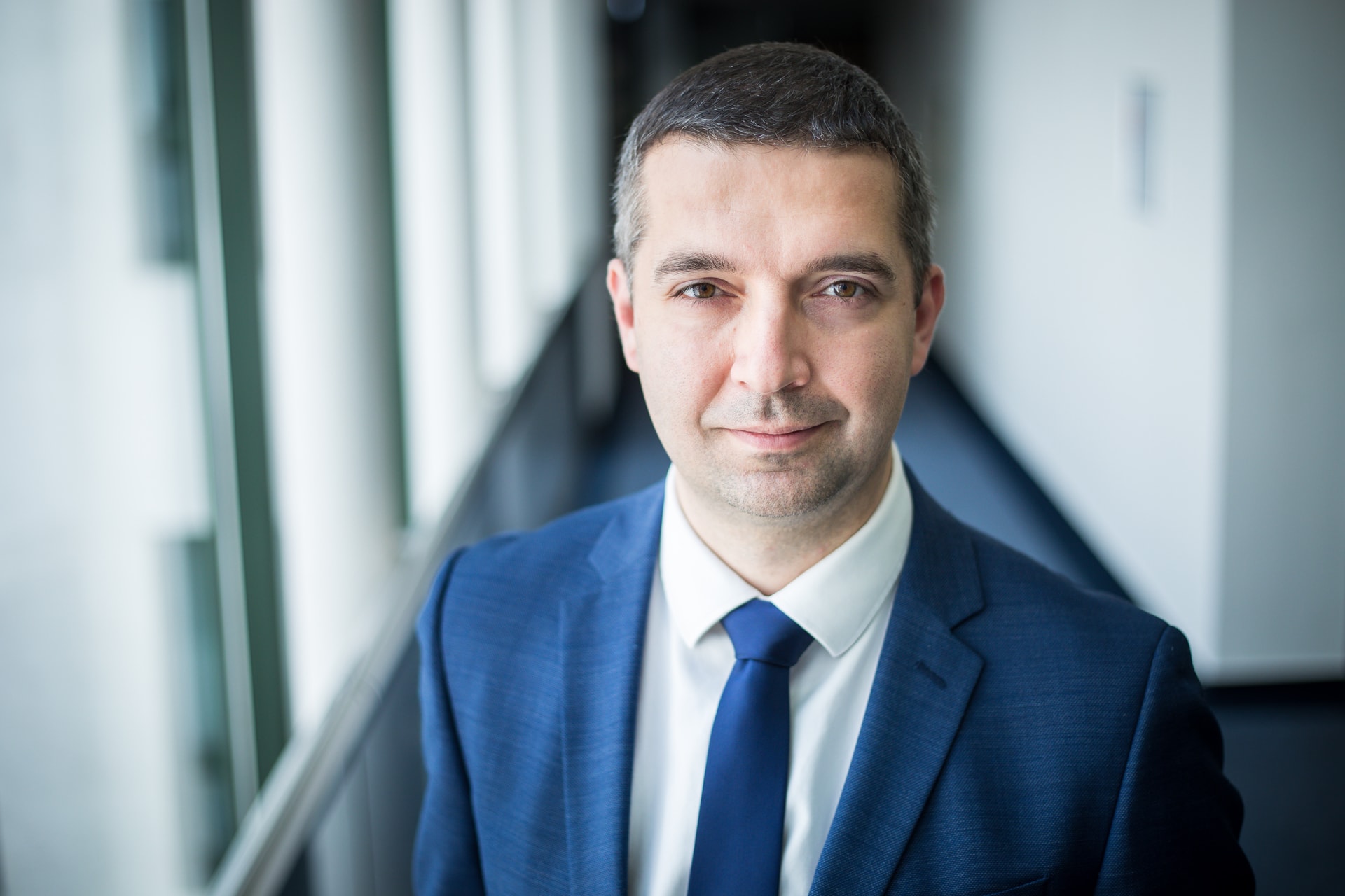 Feldman Zsolt: A magyar mezőgazdaság és élelmiszeripar több mint 5300 milliárd forint felhasználásával fejlődhet