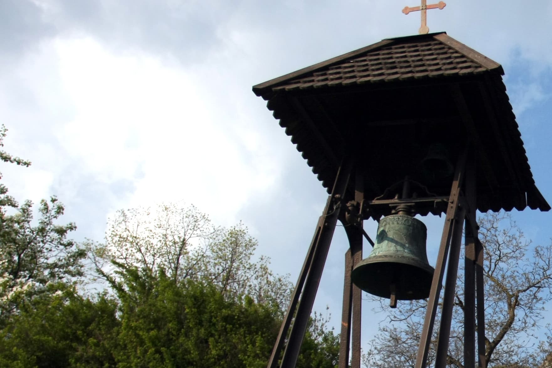 Haranglábra gyűjtenek Kézdivásárhelyen