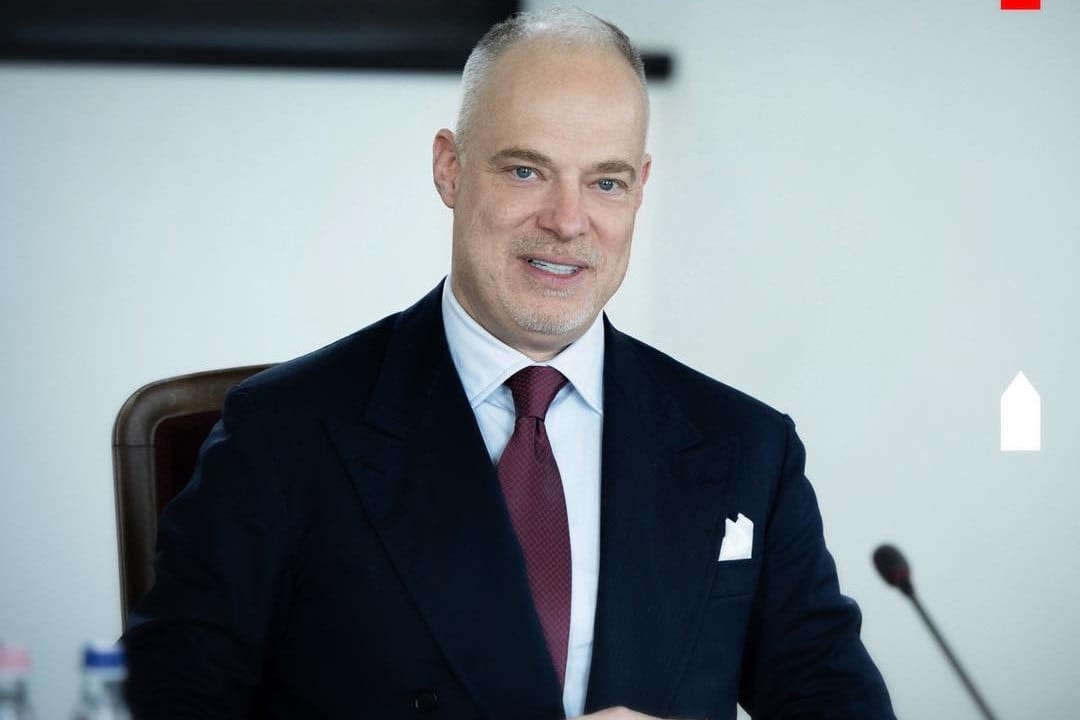 A honvédelmi kiadások 2024-ben is meghaladják a NATO által elvárt szintet