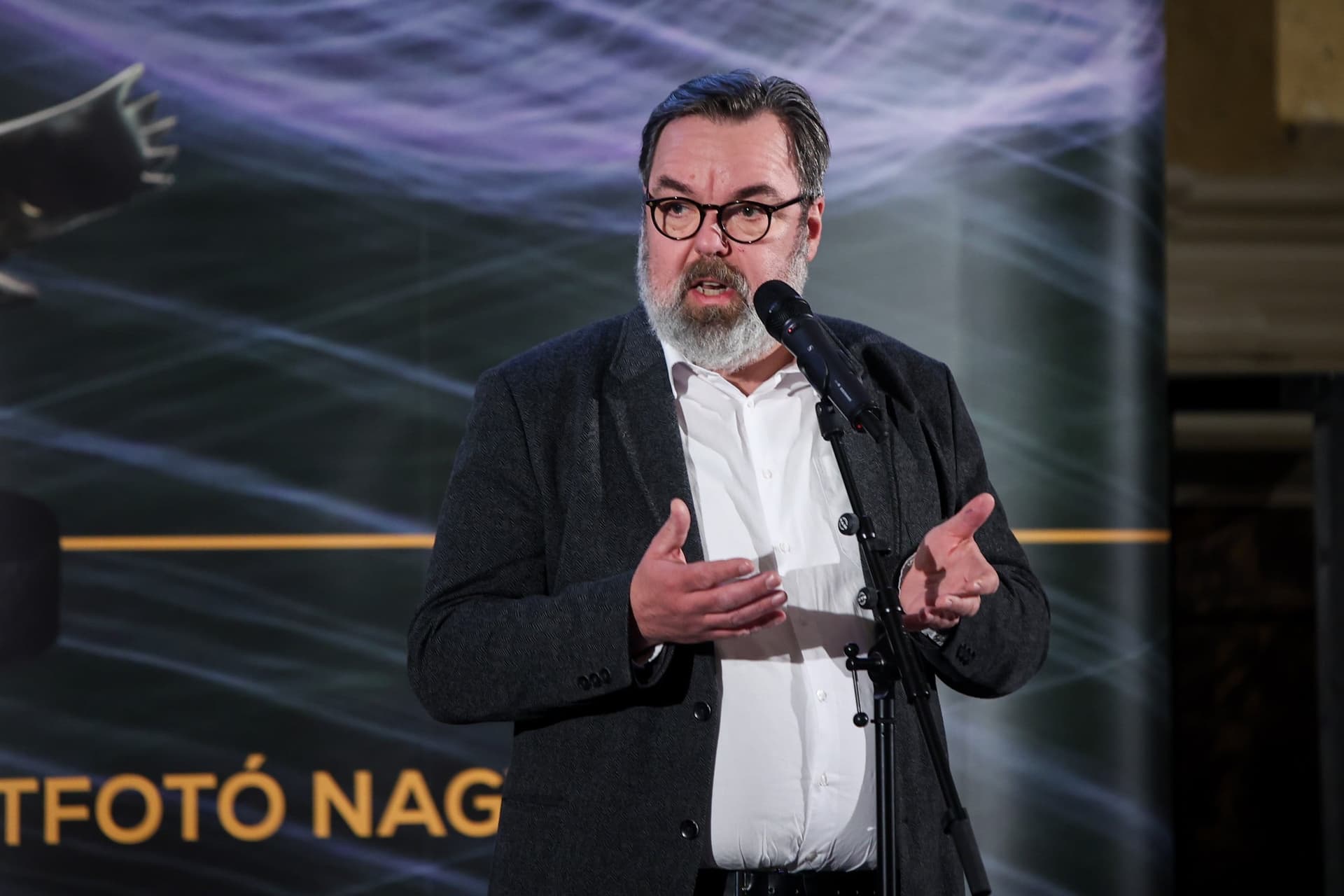 Az NKA-ról és a kultúrafinanszírozásról is tanácskoznak az 54. Tokaji Írótáborban