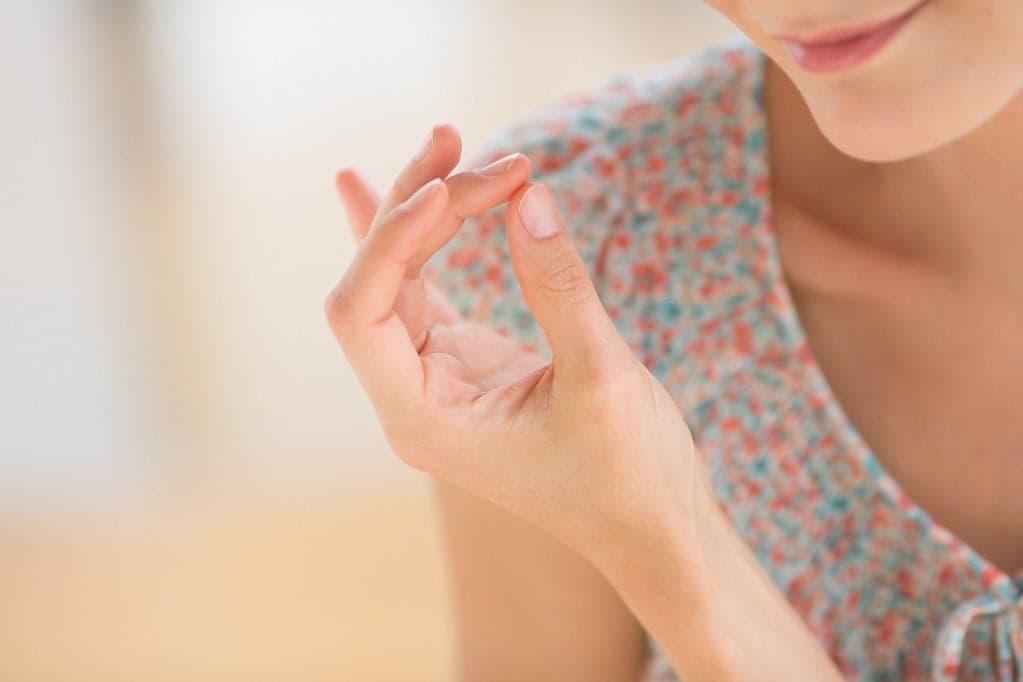 Az ősi japánok már sikerrel használták ezt az öngyógyító módszert
