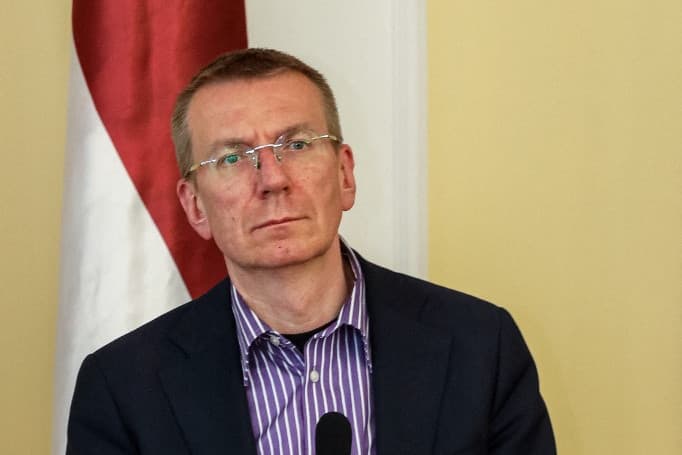 Lettország ismét meghosszabbította a szükségállapotot Fehéroroszországgal közös határán