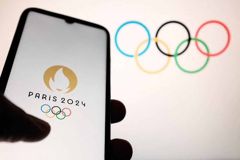 Nem lesznek orosz súlyemelők a jövő nyári olimpián