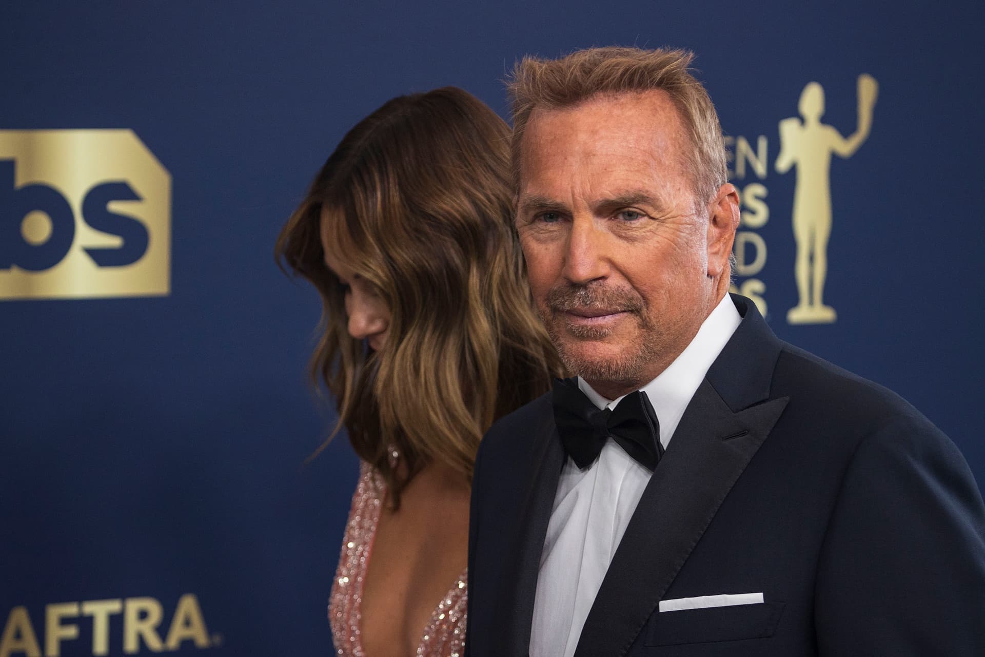 Válik a népszerű hollywoodi sztár