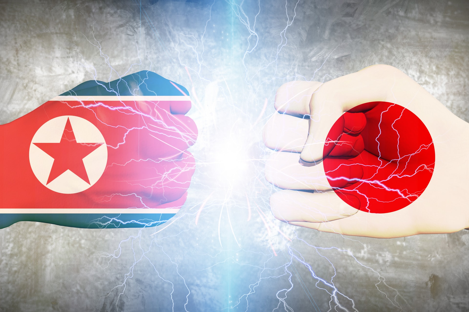 Japán megsemmisít minden észak-koreai rakétát, amely behatol területére