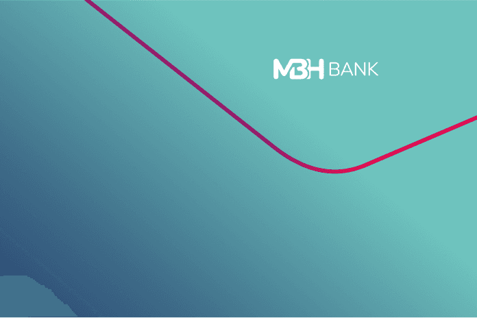 Megvalósult a magyarországi banktörténelem legnagyobb fúziója