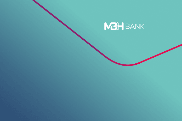 A magyar élelmiszer-gazdaság finanszírozását segíti az AVHGA és az MBH Bank