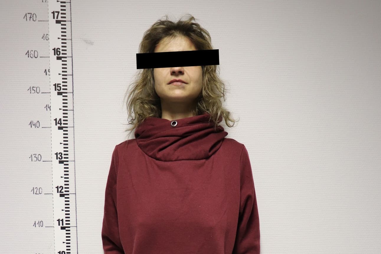Korábban már többször bántalmazta anyját a Bimbó úti gyilkos