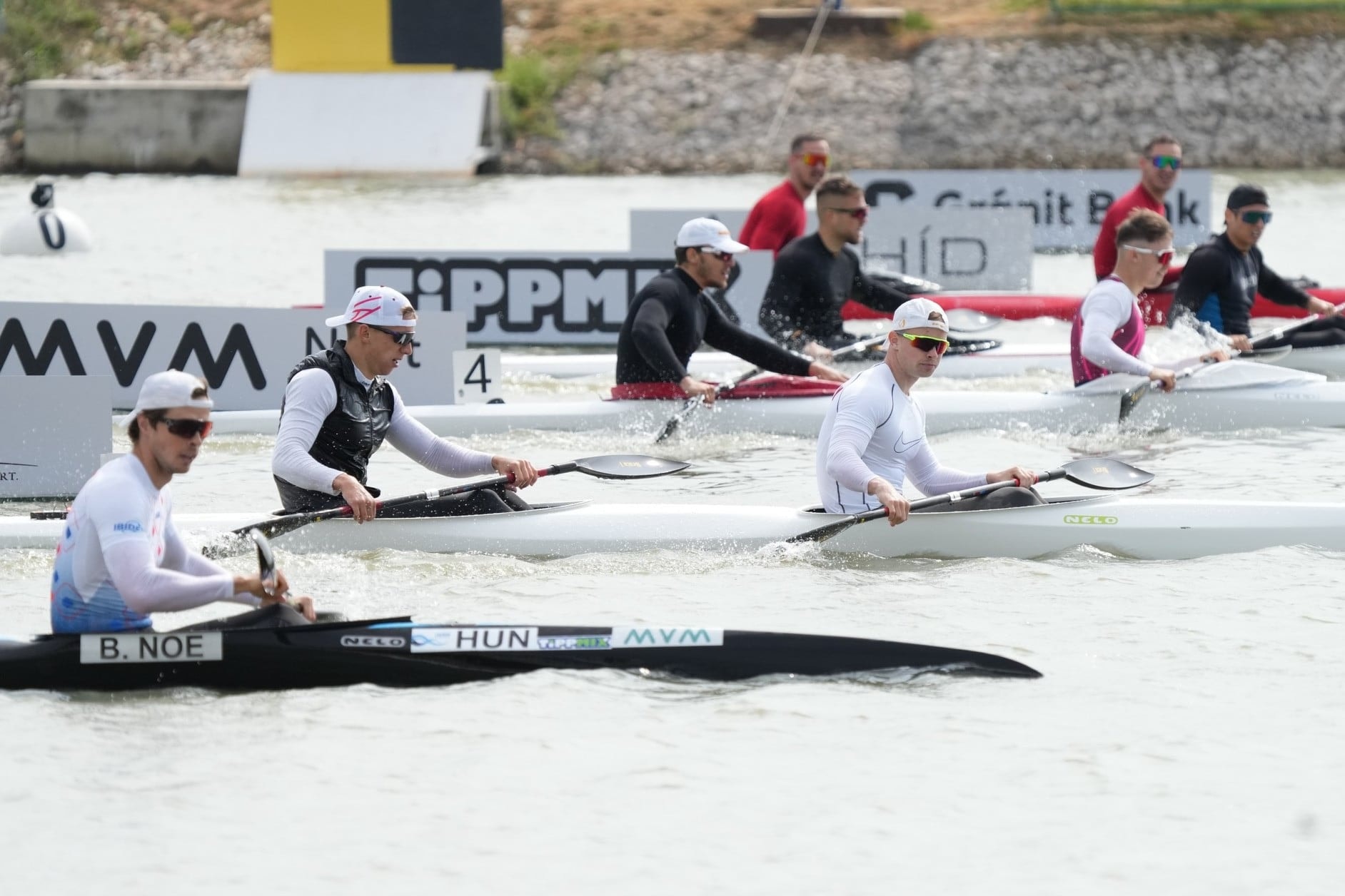Európa Játékok: versenyek 29 sportágban, illetve szakágban, Eb tizenkettőben