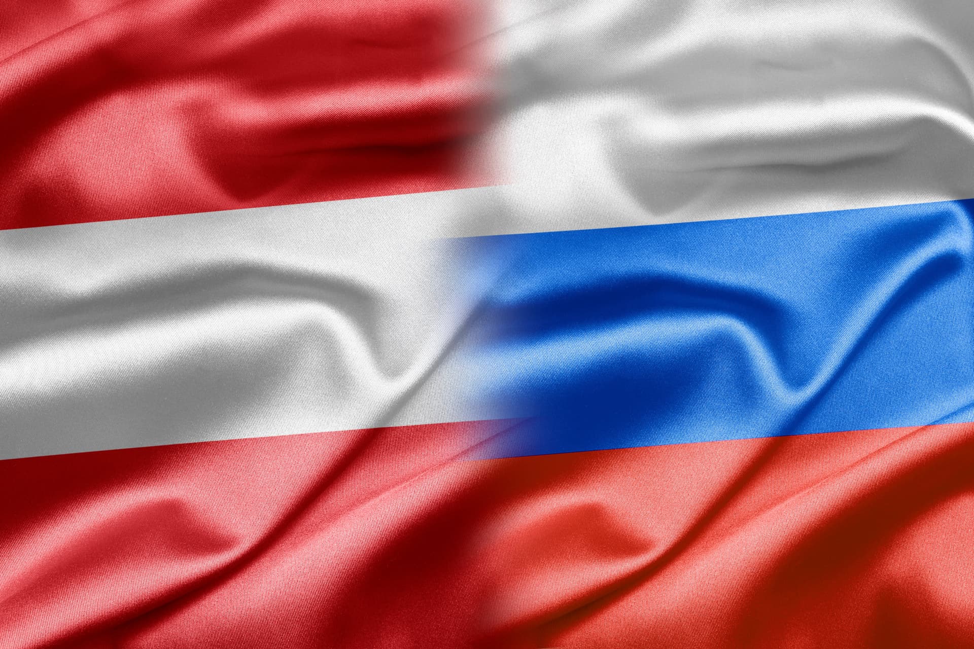 Ausztria közölte, hogy továbbra is fenntartja kapcsolatait Oroszországgal