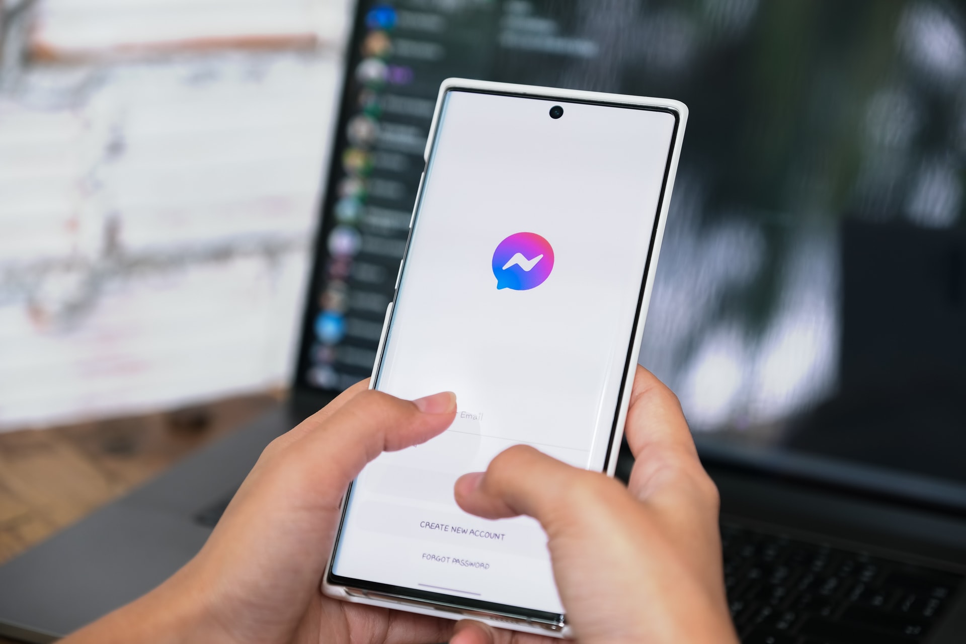 Ismeri ezt a Messenger funkciót?