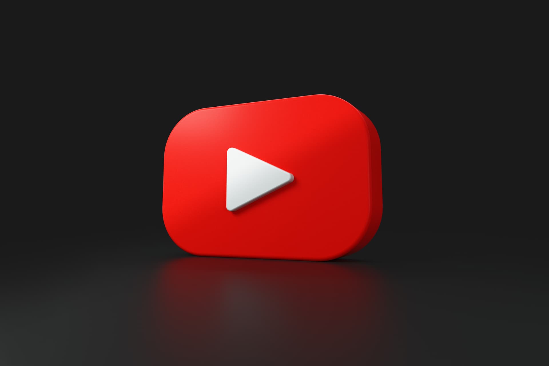 A YouTube teljesen megtilthatja a reklámblokkolók használatát