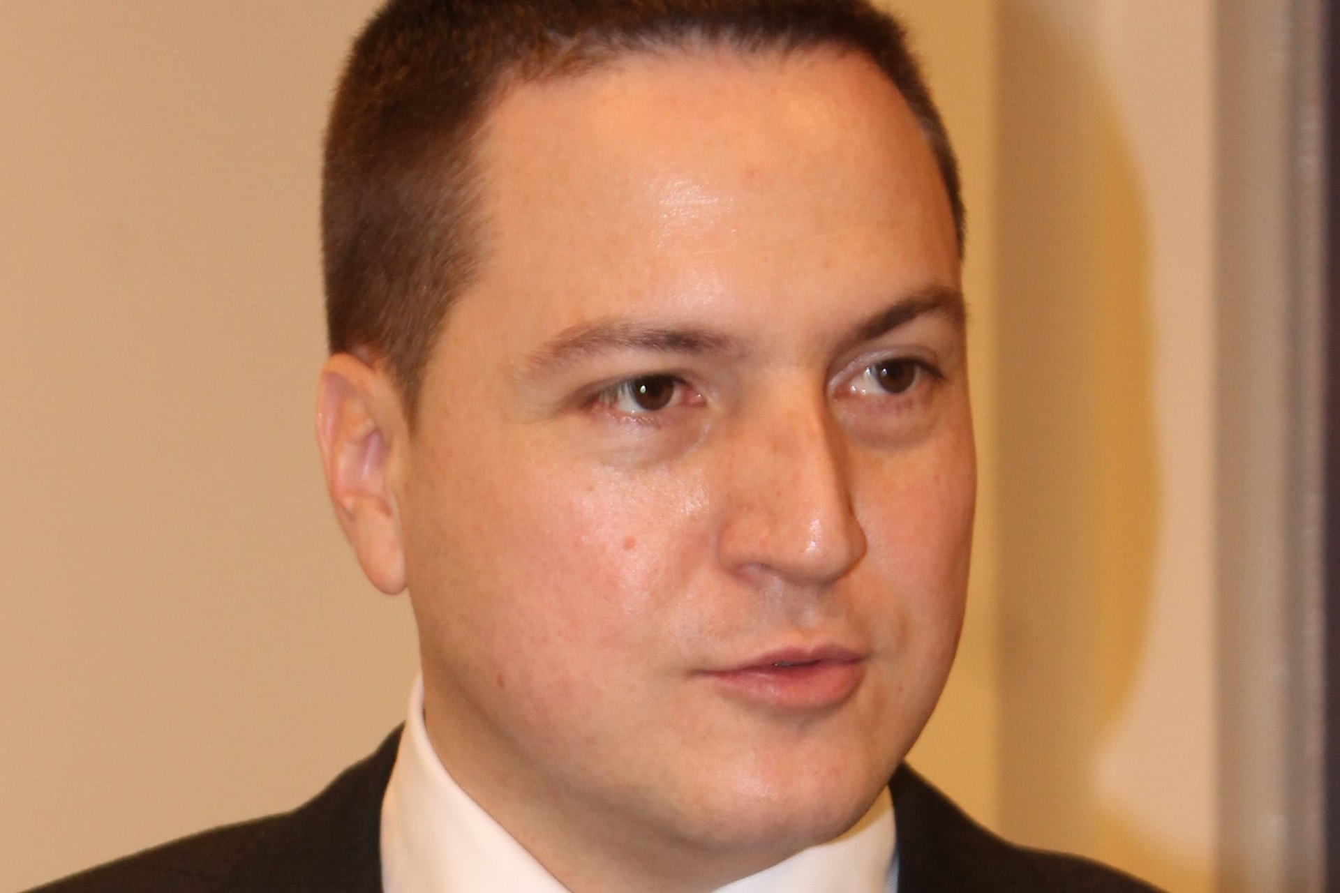 Lemondott a szerb oktatási miniszter az iskolai lövöldözés miatt