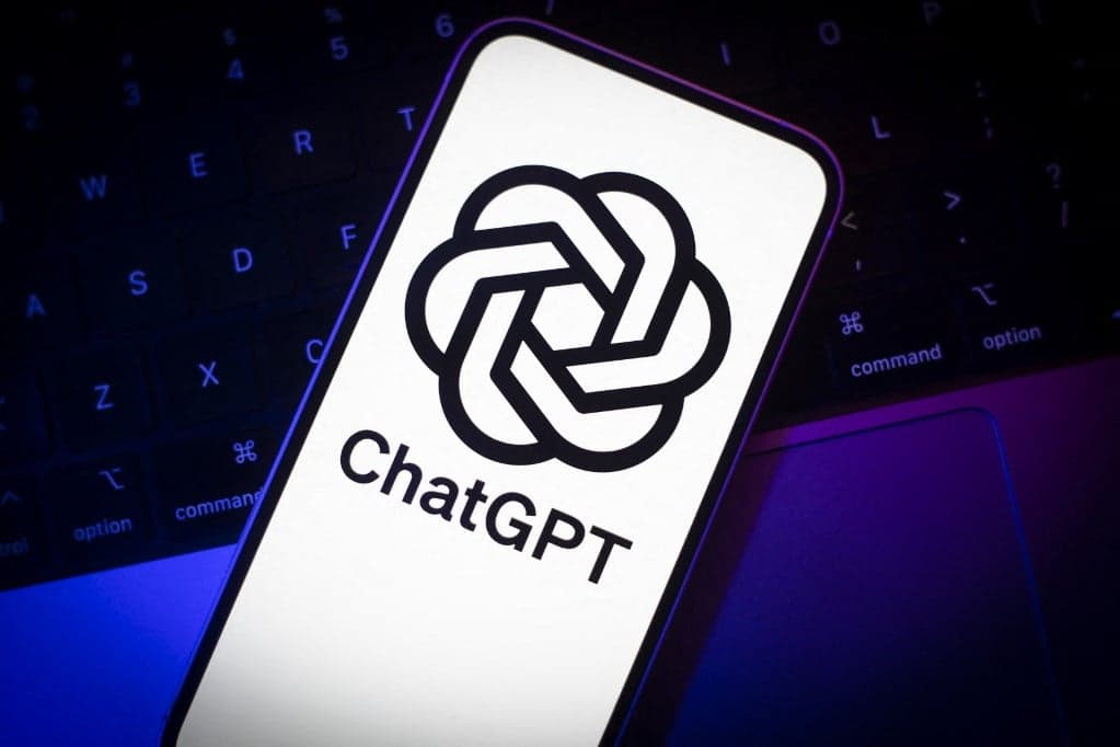 Erről nem beszél a jövőben a ChatGPT
