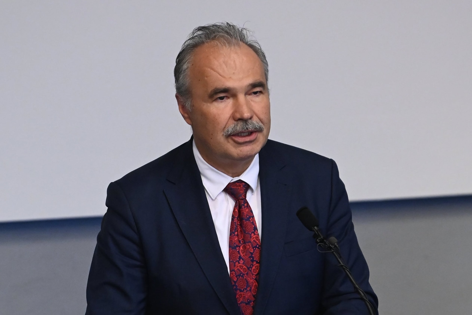 Nagy István: Sikeres volt az agrárpetíció