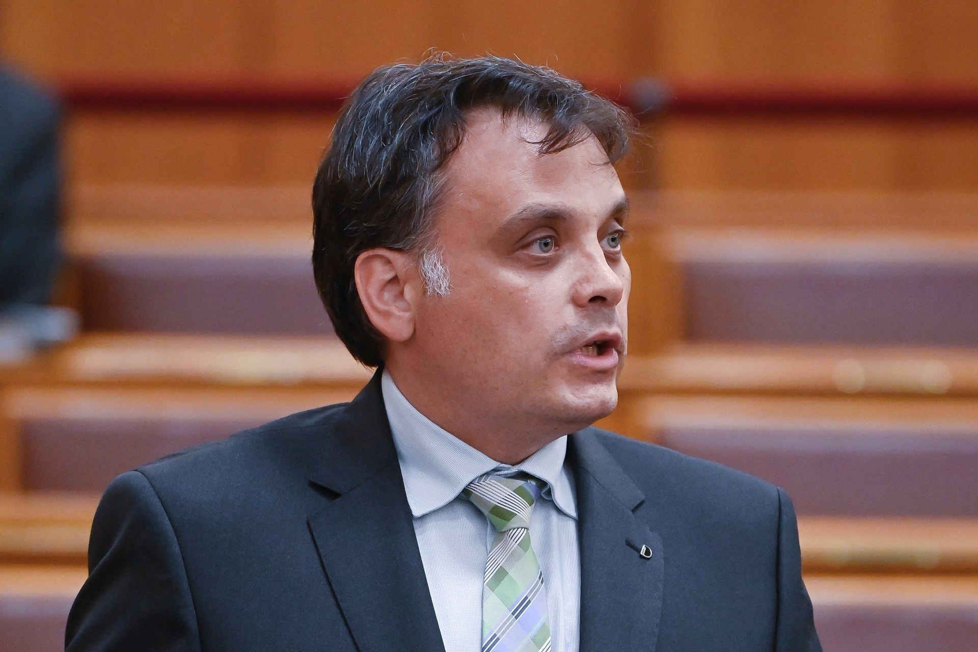 Latorcai: Magyarország teljesítette az Európai Bizottság feltételeit!