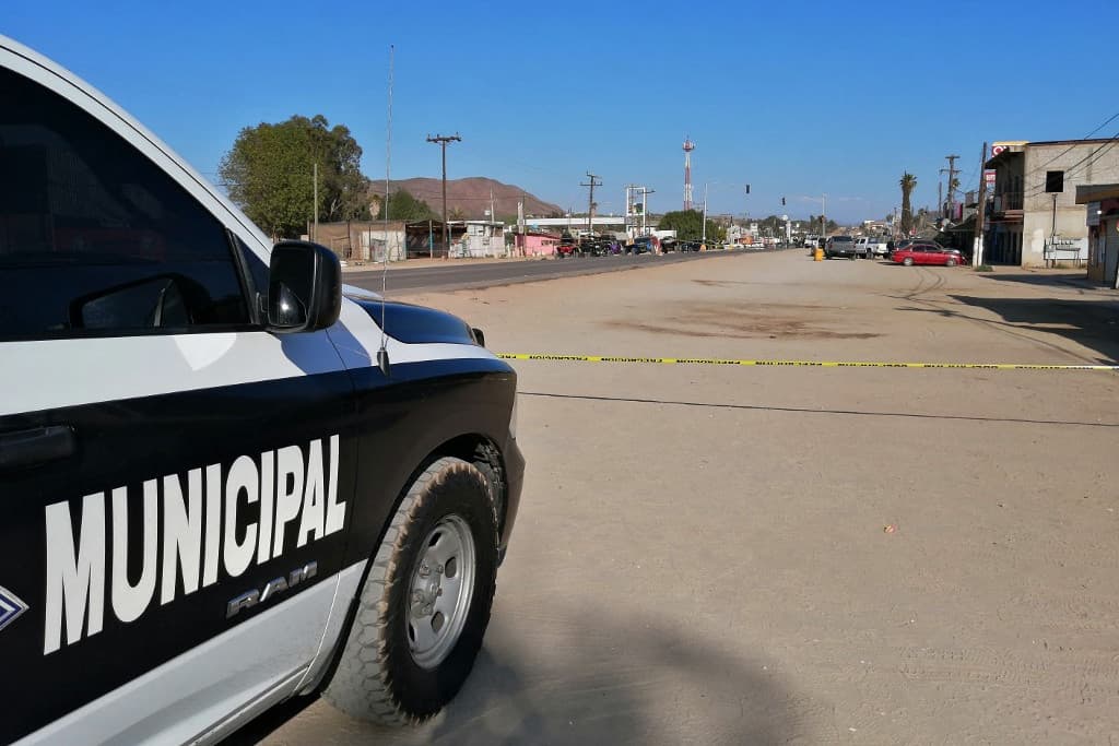 Mexikóban ismét megöltek egy politikust