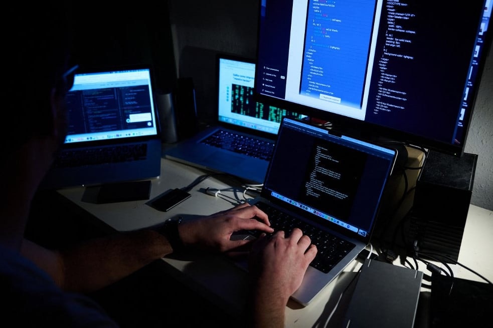 A Google szerint a kínai államhoz kötődő hackercsoport felelős egy kiterjedt számítógépes kémkedési kampányért
