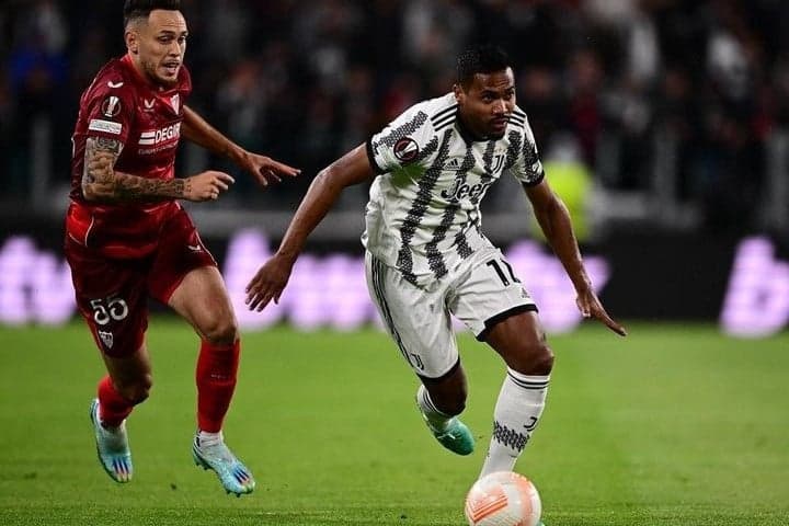 Az olasz szövetség után az Empoli is megbüntette a Juventust