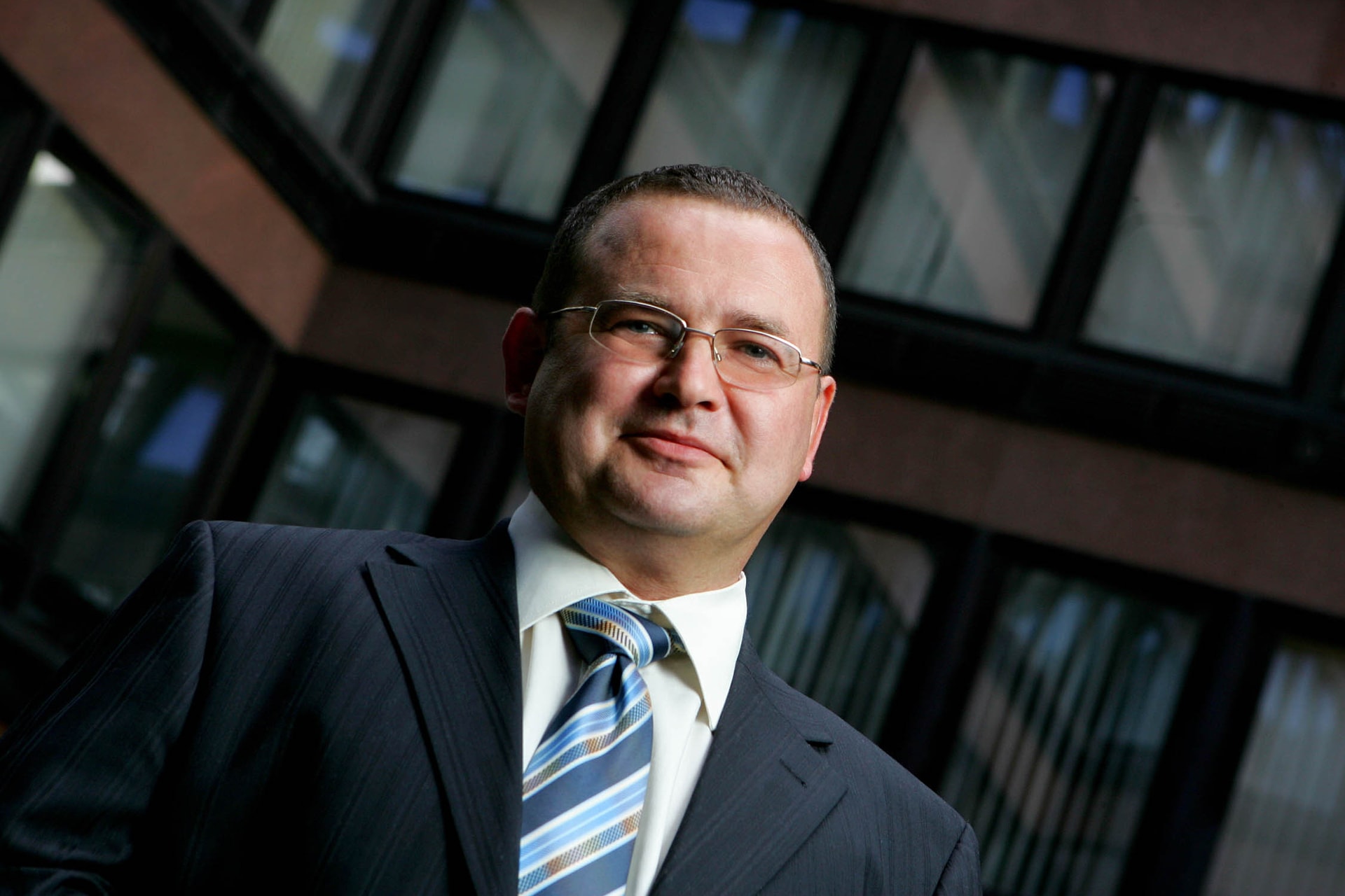 Lantos Csaba: Az ellátásbiztonság növelése és a megfizethető energia a kormány egyik legfontosabb célkitűzése