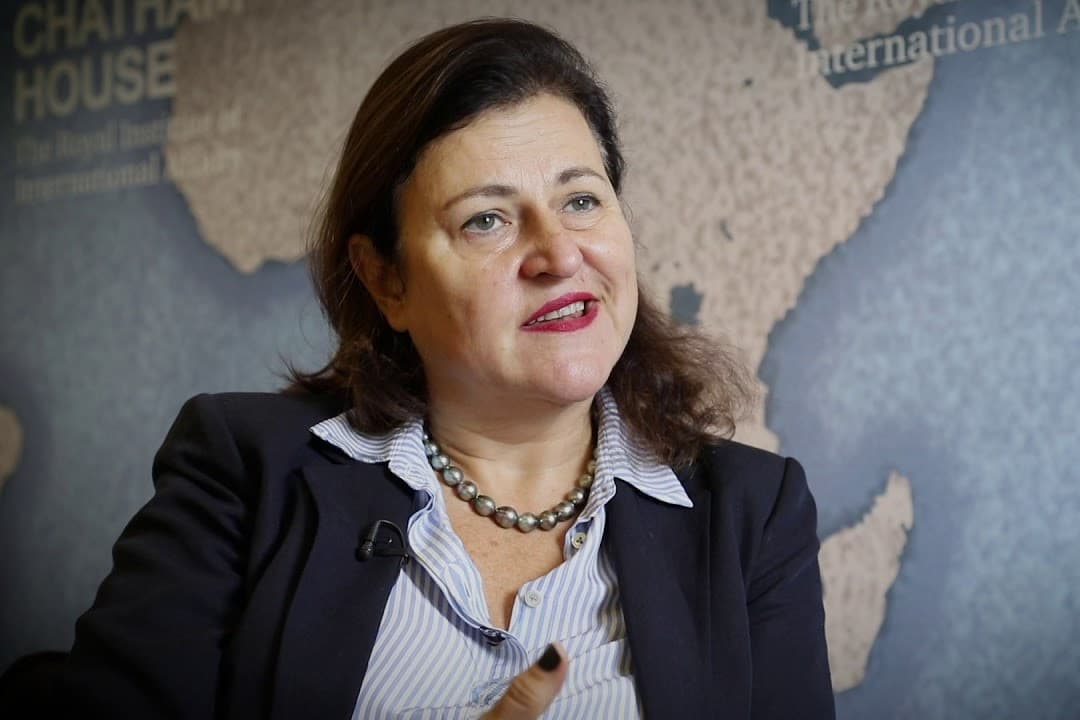 Az ukrán várakozások túl optimisták az uniós csatlakozással kapcsolatban