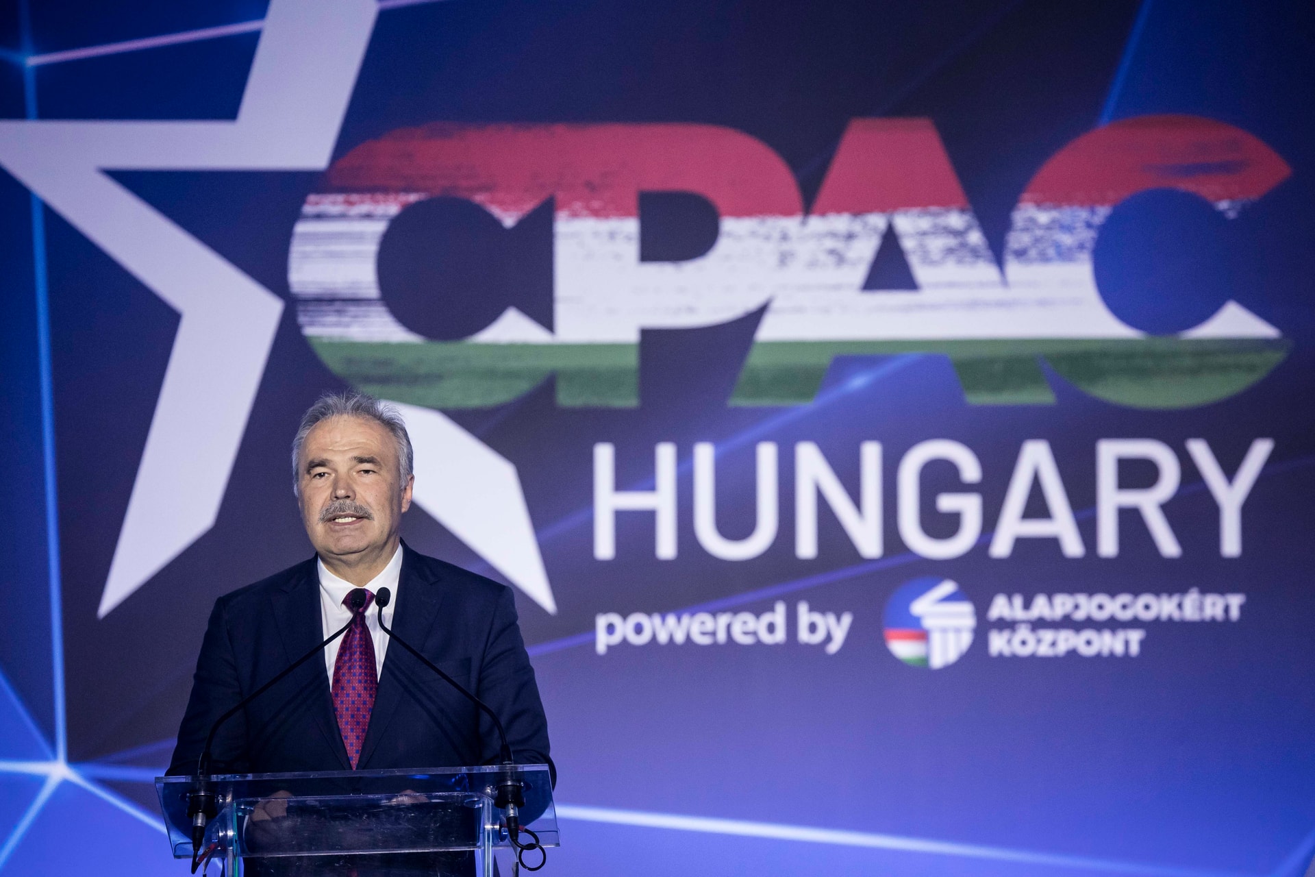 Nagy István: 2010 óta hatalmas fejlődés tapasztalható a magyar vidéken