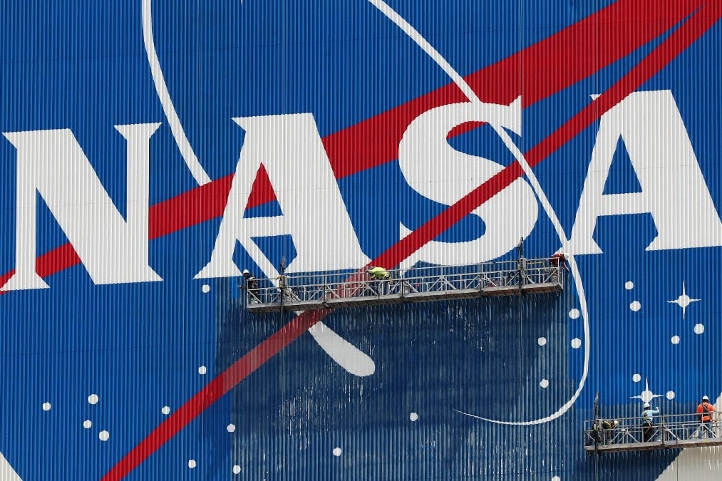 A NASA is megerősítette, hogy az idei július volt a legmelegebb hónap a mérések kezdete óta