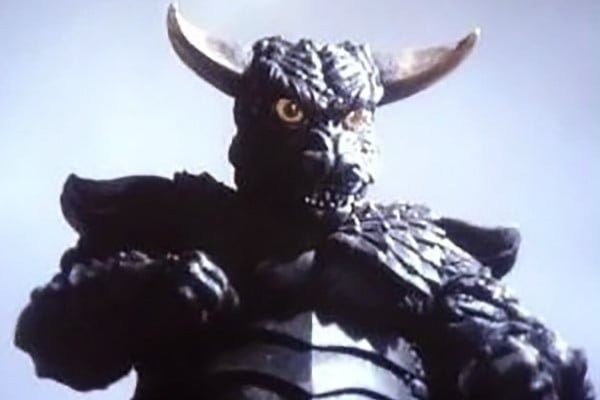 Saját Godzilla-filmet akart Észak-Korea