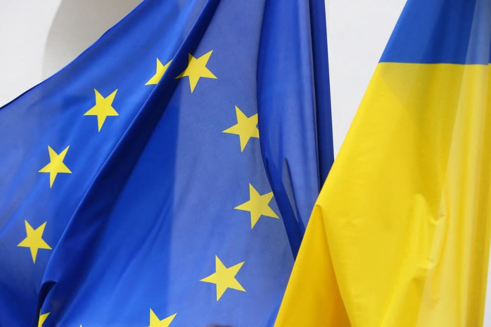 Az EU elkötelezett Oroszország felelősségre vonása mellett